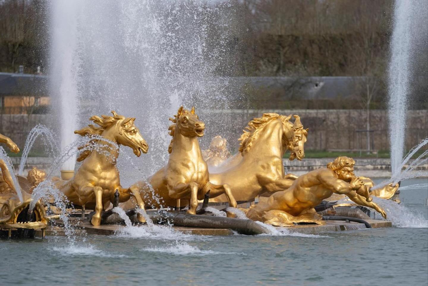L'Orangerie Versaillaise - A 2 Pas Du Chateau De Versailles Exterior photo